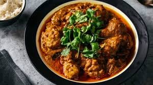 Tamarind Leaves Chicken Curry Brings Bold Village Flavours This Season