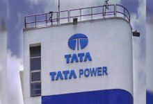 Tata Power Seeks Distribution Licence in Karnataka, State Utilities Raise Concerns