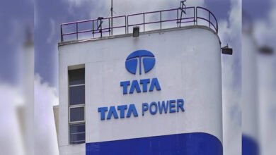 Tata Power Seeks Distribution Licence in Karnataka, State Utilities Raise Concerns
