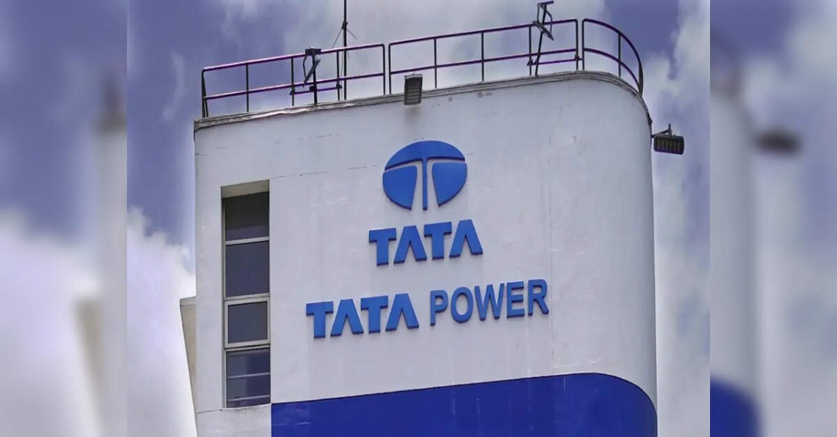 Tata Power Seeks Distribution Licence in Karnataka, State Utilities Raise Concerns