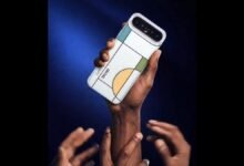 Tecno Camon Slim Set for Debut With Ultra Thin Design and Attractive Pre Booking Offers