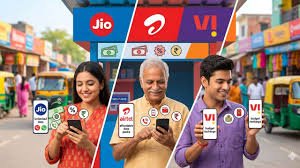 Telecom Firms Push Back Against Low Cost Voice and SMS Plans for Mobile Users