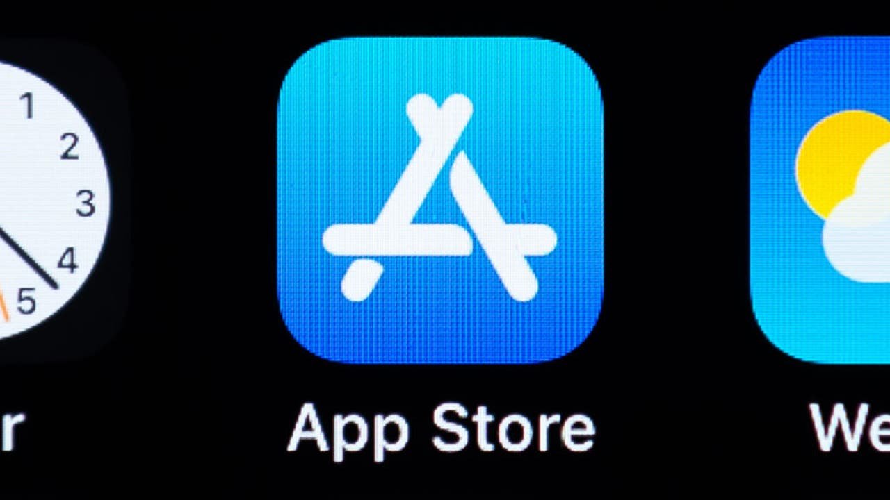 Texas Introduces New App Store Rules Requiring Parental Approval for Minors
