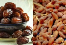 The Natural Energy Booster That Helps Fight Fatigue and Weakness