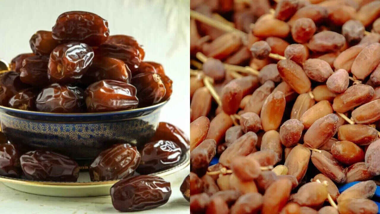 The Natural Energy Booster That Helps Fight Fatigue and Weakness