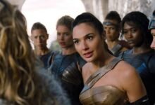 The Qualities That Define Truly Intelligent Women According to Ancient Wisdom
