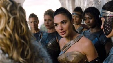 The Qualities That Define Truly Intelligent Women According to Ancient Wisdom
