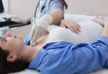 Do Thyroid Patients Need Lifelong Medication? Experts Clear Common Myths