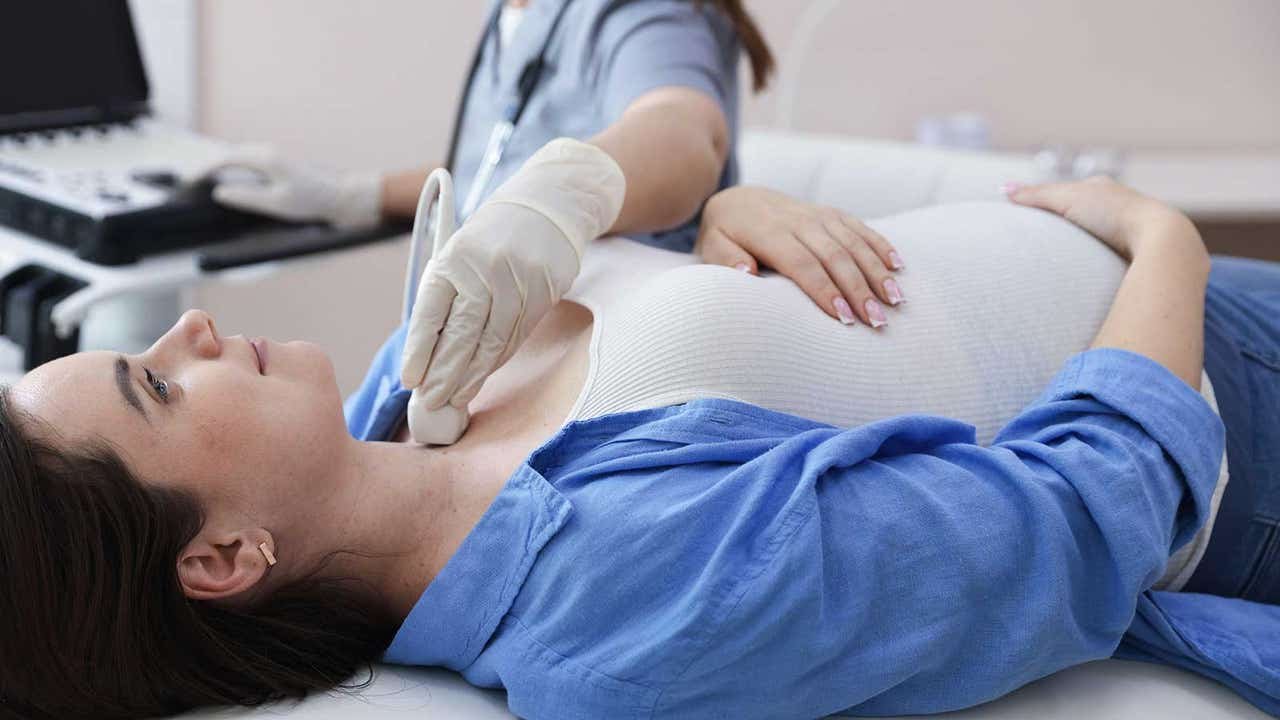Do Thyroid Patients Need Lifelong Medication? Experts Clear Common Myths