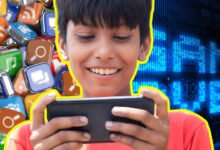 UK Plans Major Social Media Restrictions for Children Under 16