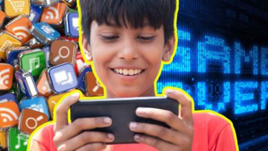UK Plans Major Social Media Restrictions for Children Under 16