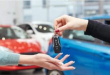 Buying a Used Car? One Overlooked Check Could Save You Thousands