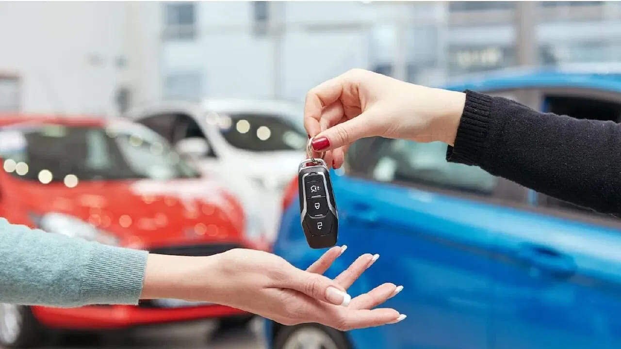 Buying a Used Car? One Overlooked Check Could Save You Thousands