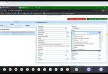 Vahan-4 Technical Glitch Disrupts RTO Services Across Karnataka