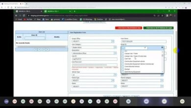 Vahan-4 Technical Glitch Disrupts RTO Services Across Karnataka
