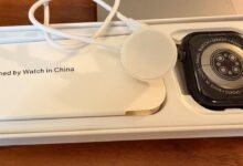 Vir Das Apple Watch Controversy Sparks Fresh Debate Over Online Gadget Purchases
