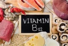 Vitamin B12 Deficiency Risks You Should Never Ignore for Better Health