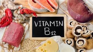 Vitamin B12 Deficiency Risks You Should Never Ignore for Better Health