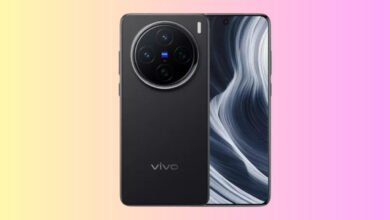 Vivo X200 Gets Big Price Cut Flagship Triple 50MP Camera Phone Now Available at Discount