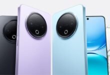 Vivo Y500 Global Launch Appears Near as Certification Listing Surfaces