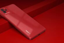 Vivo and Lava Smartphones Become Costlier in India as Prices See Fresh Hike Across Multiple Models