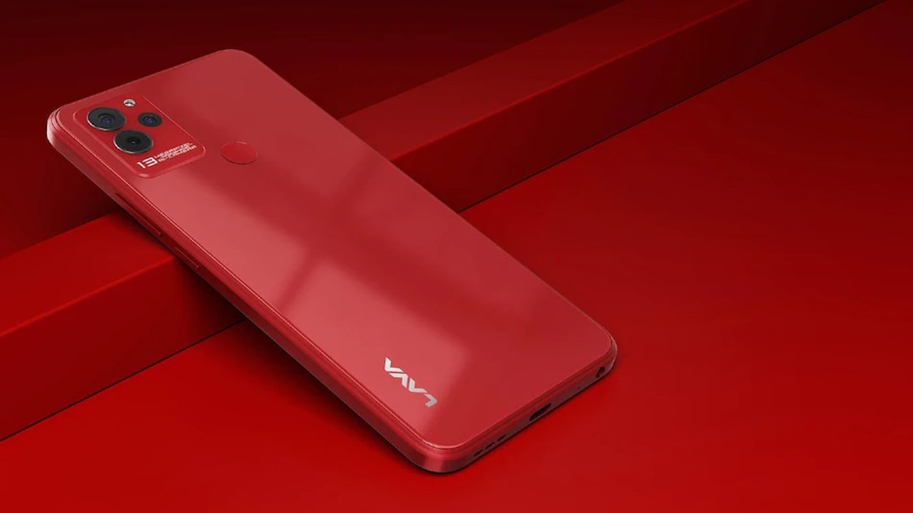 Vivo and Lava Smartphones Become Costlier in India as Prices See Fresh Hike Across Multiple Models