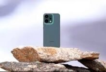 Vivo and iQOO Increase Smartphone Prices as Component Costs Continue to Rise