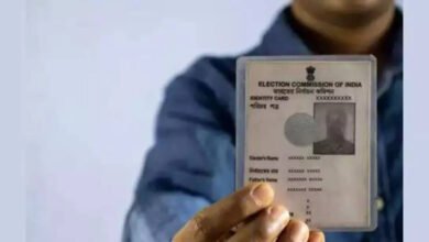 Voter ID Alone Not Enough Check Your Name in Voter List in Just 2 Minutes on Mobile Before Voting