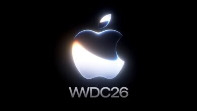 WWDC 2026 Set to Unveil Major AI Upgrades and Next Generation Apple Software
