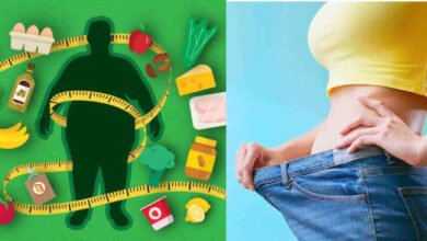 Weight Loss Does Not Mean Giving Up Fast Food Completely