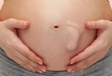 What Babies Do Inside the Womb Beyond Sleep Surprising Movements Revealed by Modern Scans