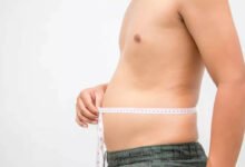 What Really Causes Belly Fat in Men Beyond Diet and Lifestyle Factors