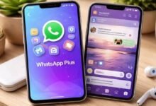 WhatsApp Plus Subscription Sparks Interest With New Customization Features