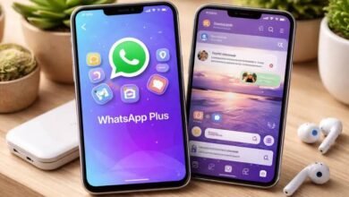 WhatsApp Plus Subscription Sparks Interest With New Customization Features