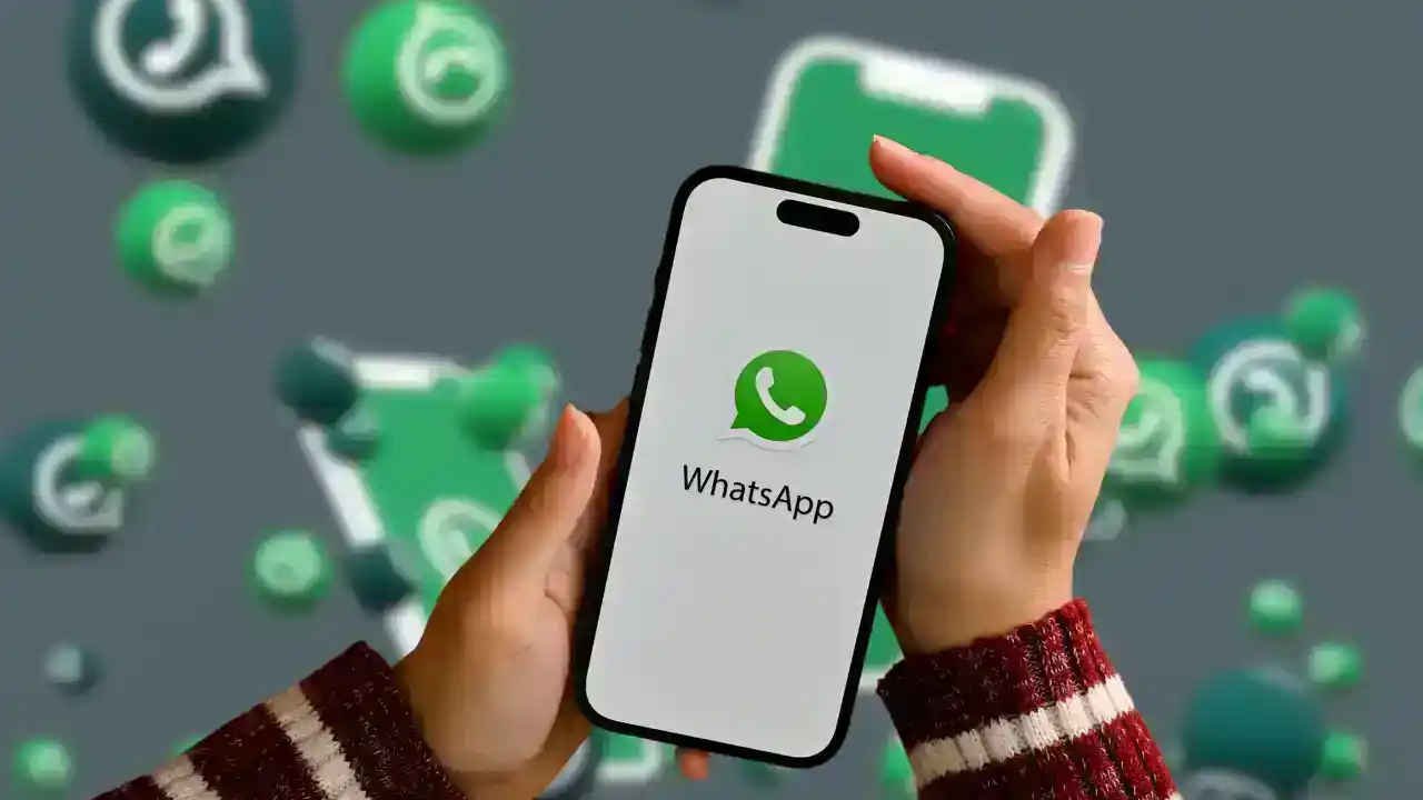 WhatsApp Prepares New Shield Against OTP and KYC Scams