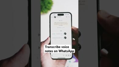 WhatsApp Read Once Text Feature in Development Brings New Privacy Control for Users