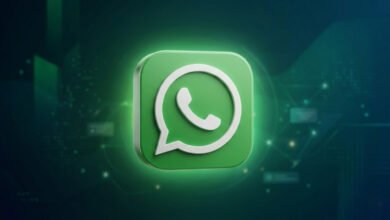 WhatsApp to End Support for Older iPhones in November 2026 as New iOS Requirement Takes Effect