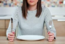 Why Hunger Makes You Angry Doctors Explain the Hidden Science Behind Hangry Mood Swings