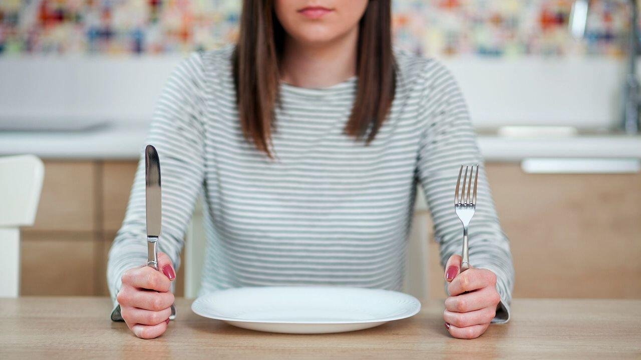Why Hunger Makes You Angry Doctors Explain the Hidden Science Behind Hangry Mood Swings