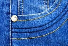Why Jeans Lose Their Colour Faster and How Small Washing Habits Can Make Them Last Longer