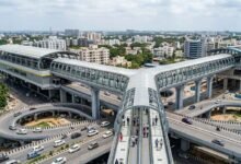 Why Karnataka Leaders Compete for the Bengaluru Development Department