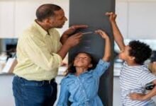 Why Some Children Do Not Grow Taller and What Parents Should Know
