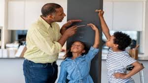 Why Some Children Do Not Grow Taller and What Parents Should Know