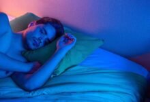 Why You May Not Be Sleeping Well at Night and What Could Be Disrupting Your Rest