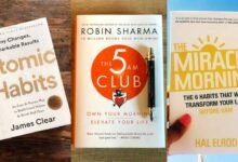 Why the 5 AM Club Continues to Inspire Success Seekers Worldwide