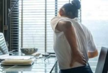 Women Health Alert: Doctors Urge Annual Blood Tests to Detect Silent Diseases Early and Stay Protected