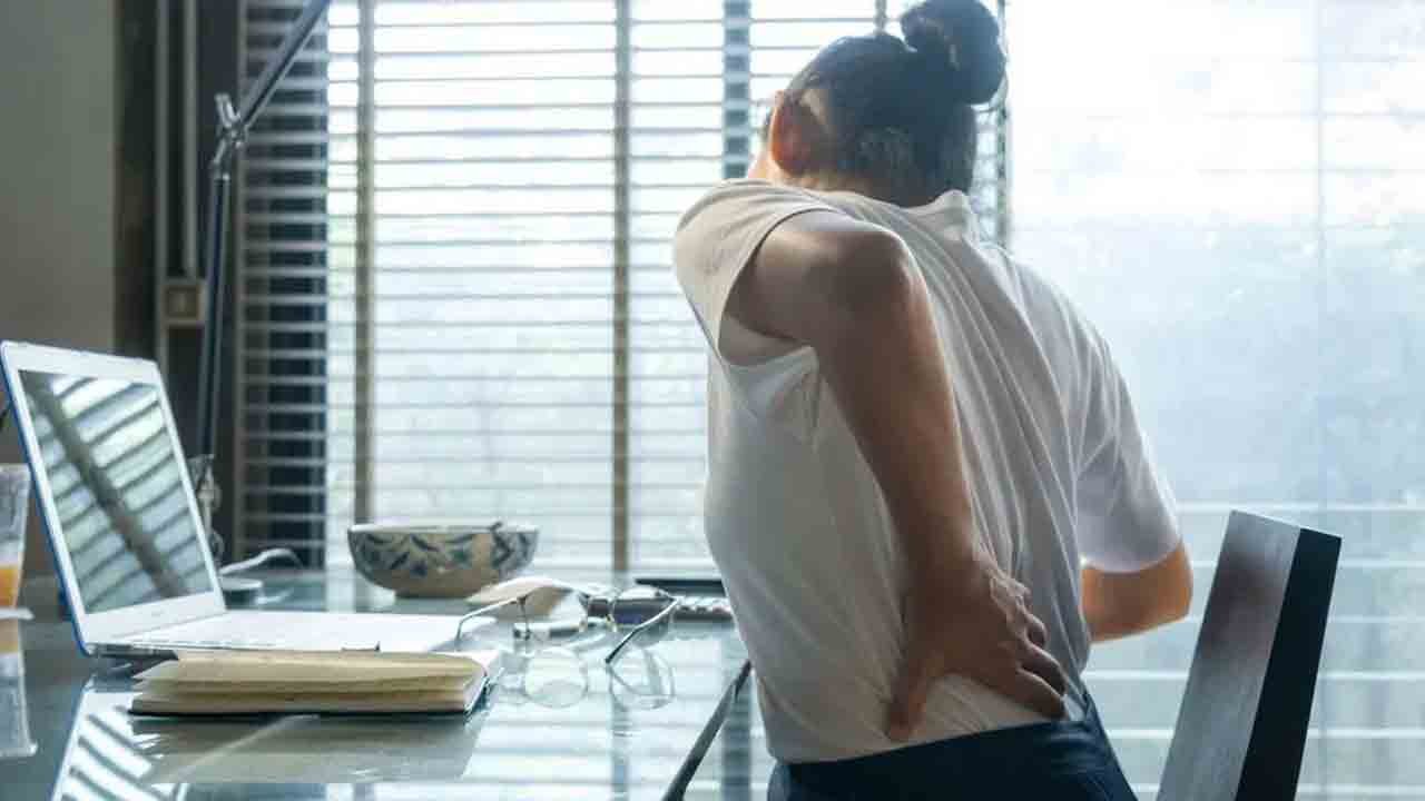 Women Health Alert: Doctors Urge Annual Blood Tests to Detect Silent Diseases Early and Stay Protected