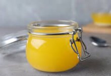 Worried About Adulterated Ghee Here Are Six Simple Ways to Check Purity at Home