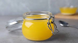 Worried About Adulterated Ghee Here Are Six Simple Ways to Check Purity at Home
