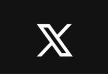X Faces Global Outage Leaving Thousands of Users Unable to Access Platform